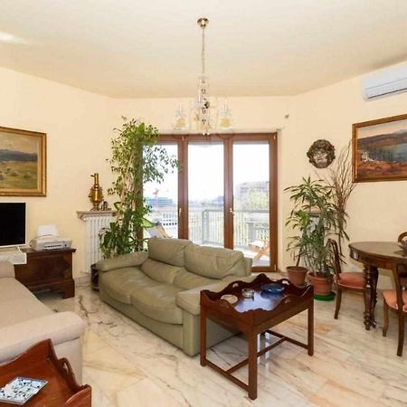 Appartamento Turati 74 ตูริน ภายนอก รูปภาพ
