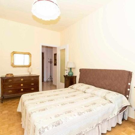 Appartamento Turati 74 ตูริน ภายนอก รูปภาพ
