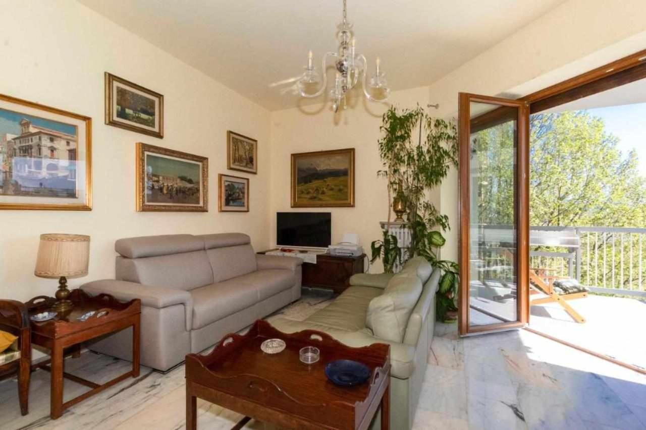Appartamento Turati 74 ตูริน ภายนอก รูปภาพ