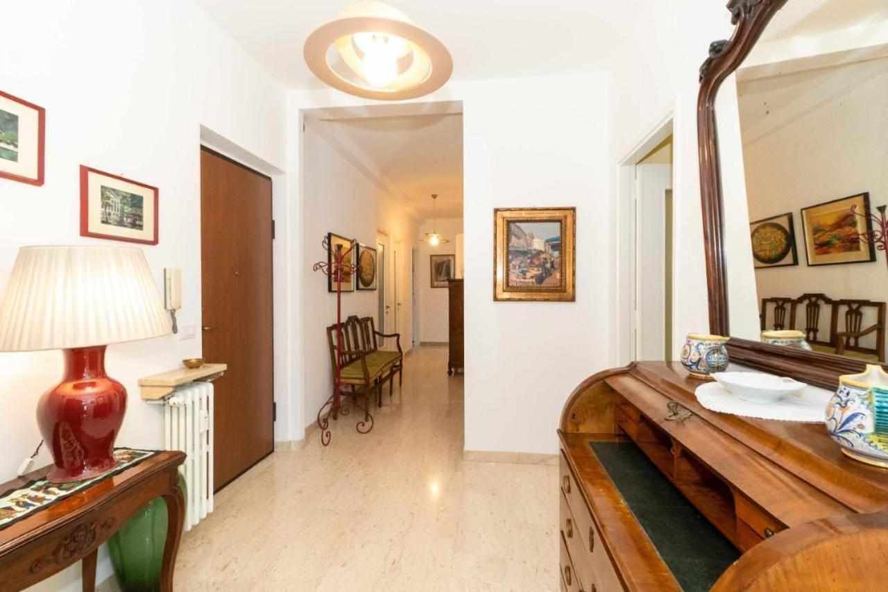 Appartamento Turati 74 ตูริน ภายนอก รูปภาพ
