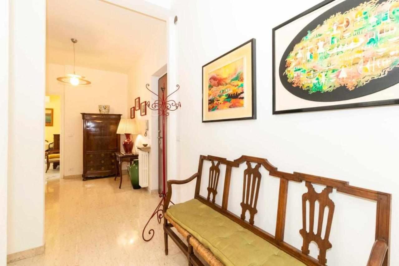 Appartamento Turati 74 ตูริน ภายนอก รูปภาพ