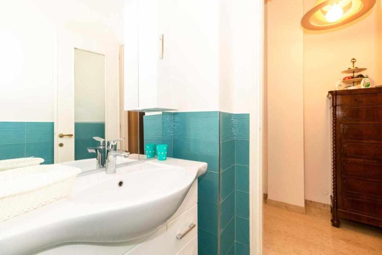 Appartamento Turati 74 ตูริน ภายนอก รูปภาพ