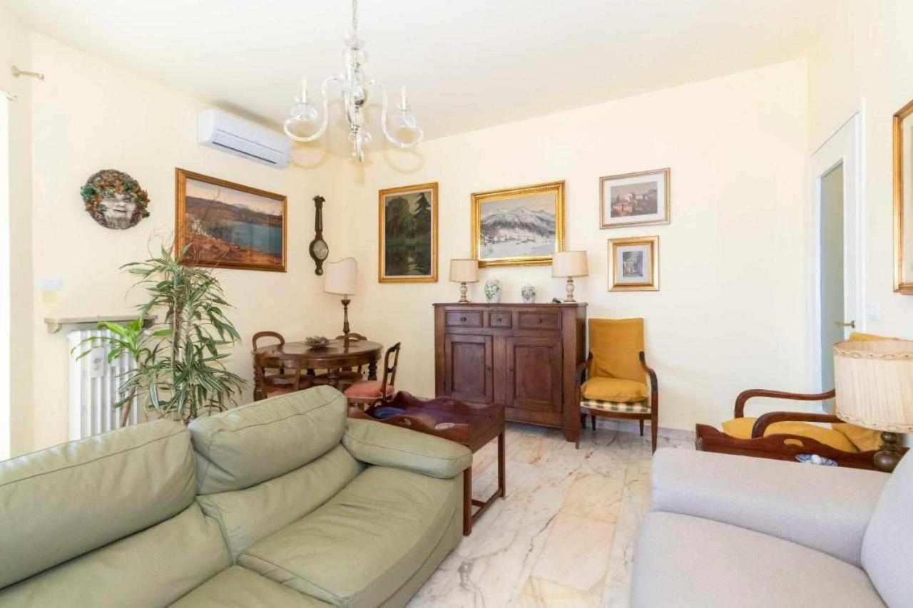 Appartamento Turati 74 ตูริน ภายนอก รูปภาพ
