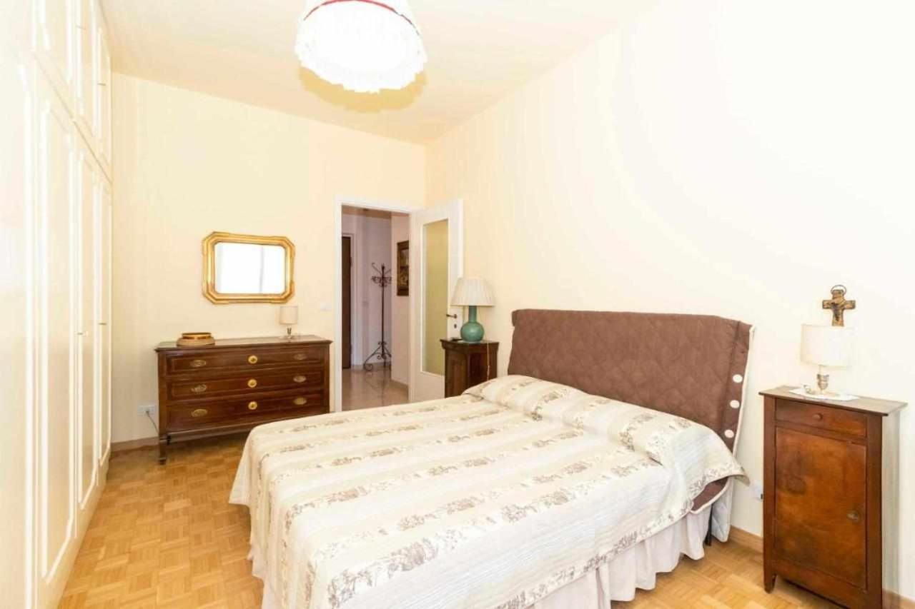 Appartamento Turati 74 ตูริน ภายนอก รูปภาพ