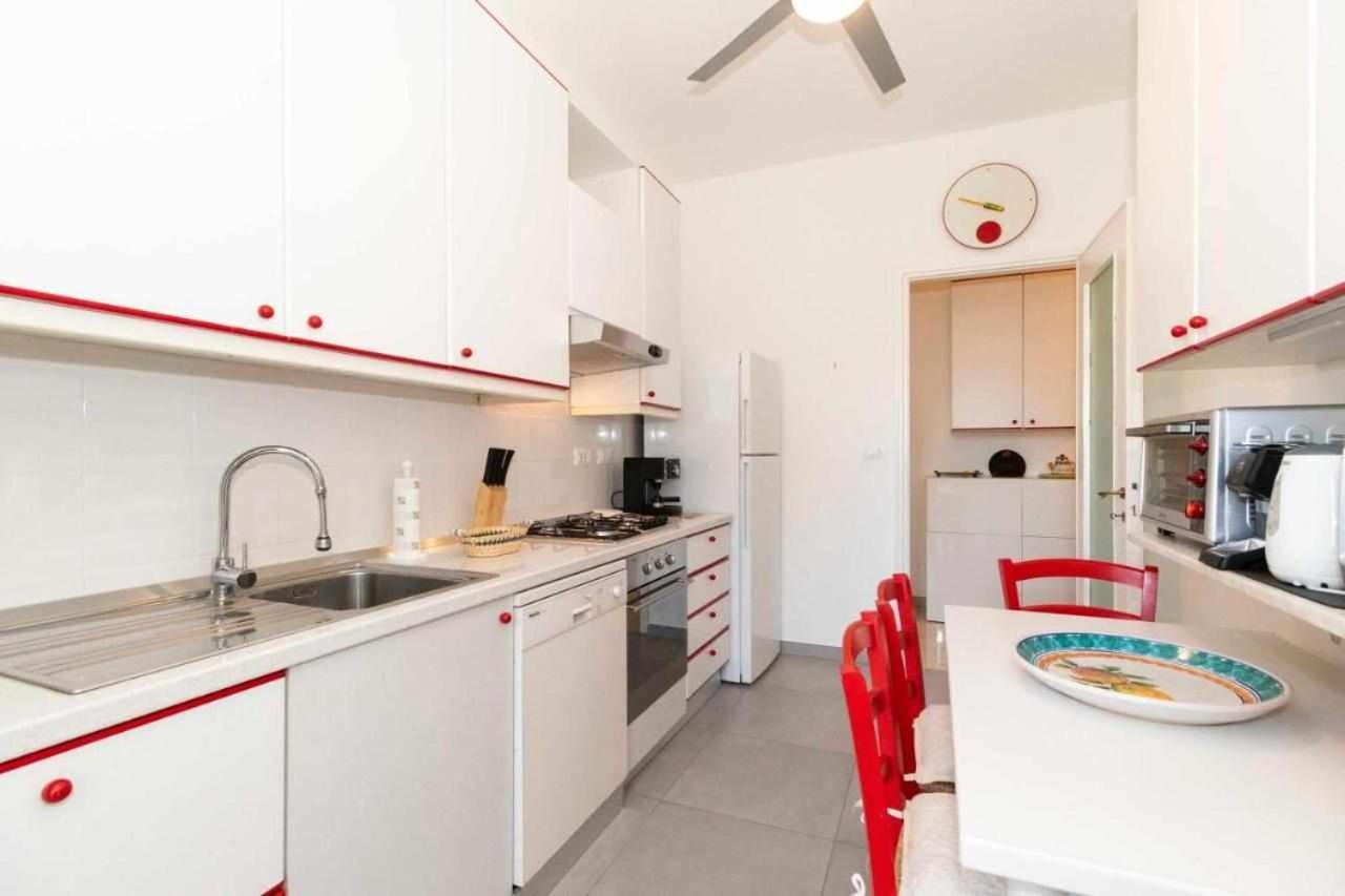 Appartamento Turati 74 ตูริน ภายนอก รูปภาพ